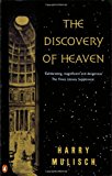 Book The Discovery of Heaven free