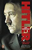 Book Hitler 1936 To 1945 Nemesis (Allen Lane History) free