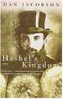 Book Heshel's Kingdom : A Family, a People, a Divided Fate free