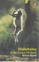 Book Hullabaloo In The Guava Orchard free