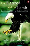 Book The Raptor and the Lamb (Allen Lane Science) free