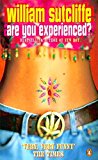 Book Are You Experienced? free