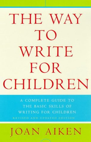 Book Way to Write for Children free