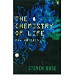 Book Chemistry Of Life 4e (Penguin Press Science) free