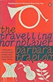 Book The Travelling Hornplayer free