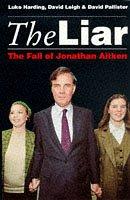 Book The Liar free