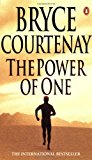 Book The Power of One free