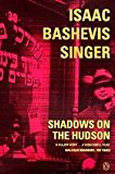 Book Shadows On The Hudson free