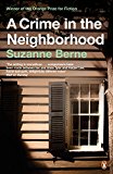 Book A Crime in the Neighborhood free