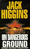 Book On Dangerous Ground free