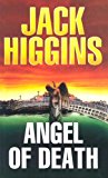 Book Angel of Death free