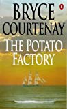 Book The Potato Factory free