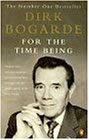 Book For the Time Being: Collected Journalism free