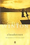 Book Cloudstreet free