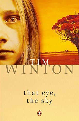 Book That Eye, the Sky free
