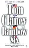 Book Rainbow Six free