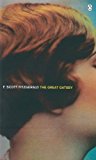 Book The Great Gatsby (Essential Penguin) free