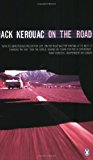 Book On the Road (Essential Penguin) free