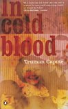 Book In Cold Blood : A True Account of a Multiple Murder and Its Consequences (Essential Penguin) free