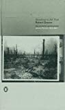 Book Goodbye to All That (Essential Penguin) free