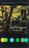 Book Heart of Darkness (Essential Penguin) free