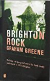 Book Brighton Rock (Essential Penguin) free