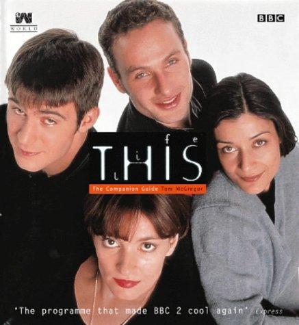 Book This Life-The Companion Guide (BBC) free