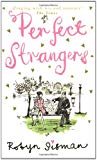 Book Perfect Strangers free
