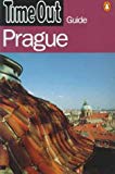 Book Time Out Prague free
