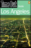 Book Time Out Los Angeles 2 (2nd ed) free