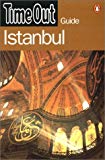 Book Time Out Istanbul 1 (Time Out Guides) free