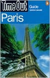 Book Time Out Paris 7 (time Out Paris Guide, 7th Ed) free