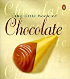 Book The Little Book of Chocolate free