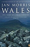 Book Wales Epic Views Of A Small Country free