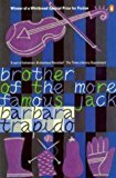 Book Brother of the More Famous Jack free