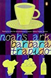 Book Noah's Ark free