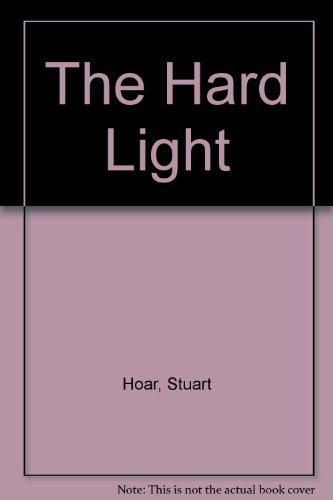 Book The Hard Light: A Novel free