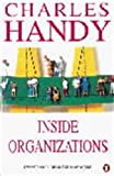 Book Inside Organizations: 21 Ideas for Managers free