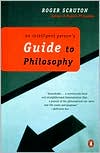 Book An Intelligent Person's Guide to Philosophy free