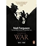Book The Pity of War free