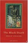 Book The Black Death free