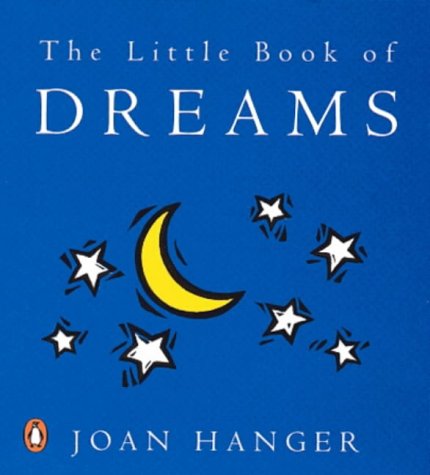 Book Little Book of Dreams free