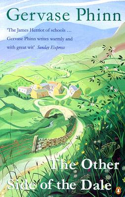 Book The Other Side of the Dale free Book The Other Side of the Dale free