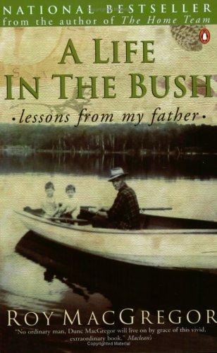 Book Life In The Bush free