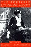 Book The Portable Louisa May Alcott (Portable Library) free