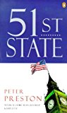 Book 51st State (Plus) free
