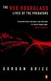 Book THE RED HOURGLASS; Lives Of The Predators free