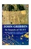 Book In Search of SUSY: Supersymmetry and the Theory of Everything (In Search of) free