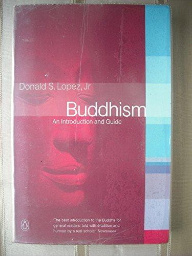 Book Buddhism: An Introduction and Guide free