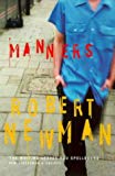 Book Manners free